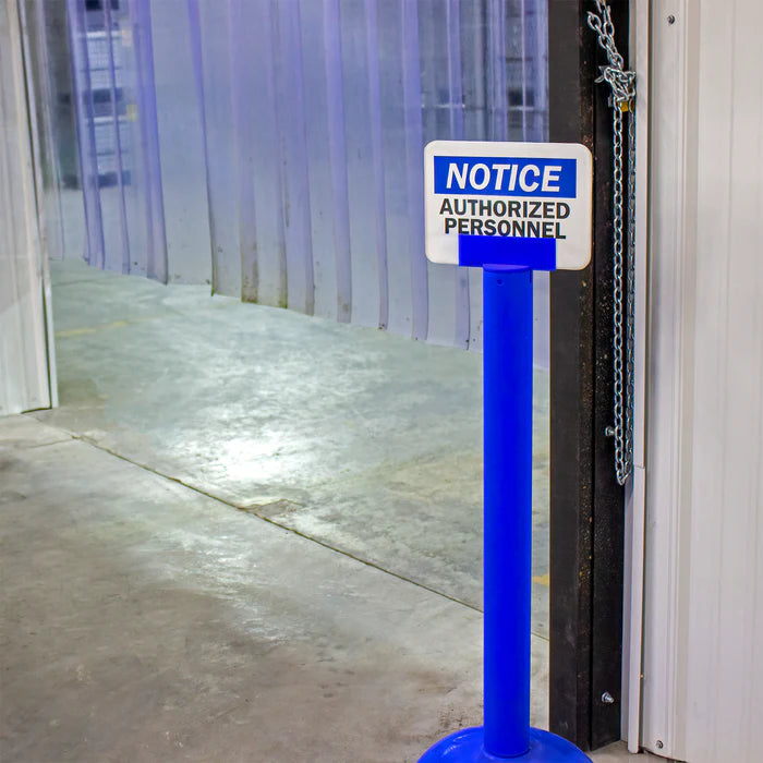 Sign Adapters