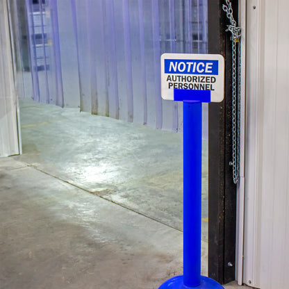 Sign Adapters