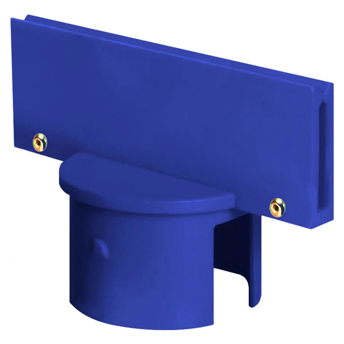 Sign Adapters