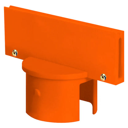 Sign Adapters
