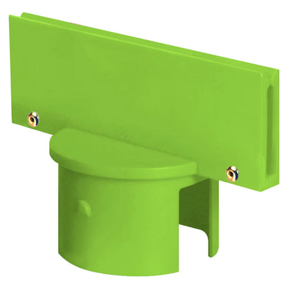 Sign Adapters