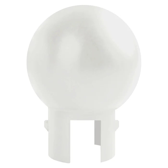 Ball Tops