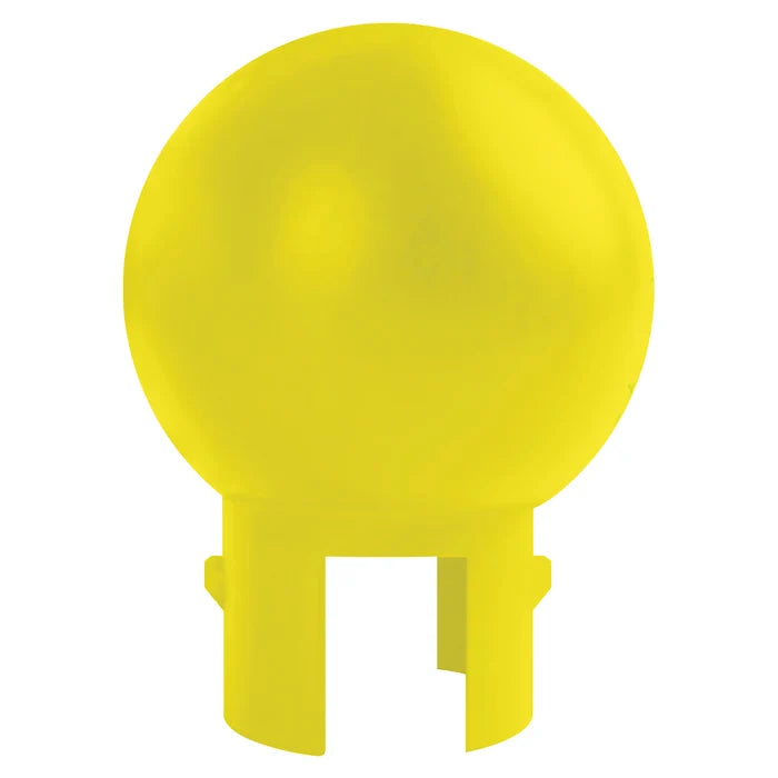 Ball Tops