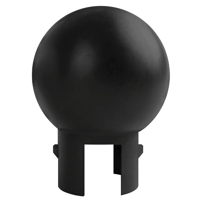 Ball Tops
