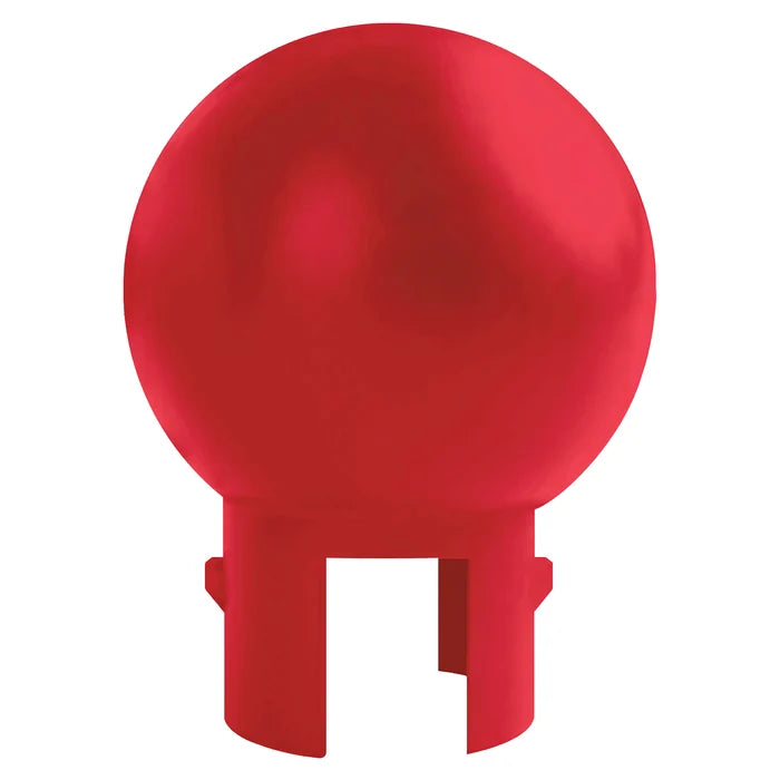 Ball Tops