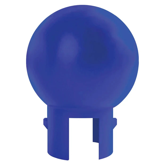 Ball Tops