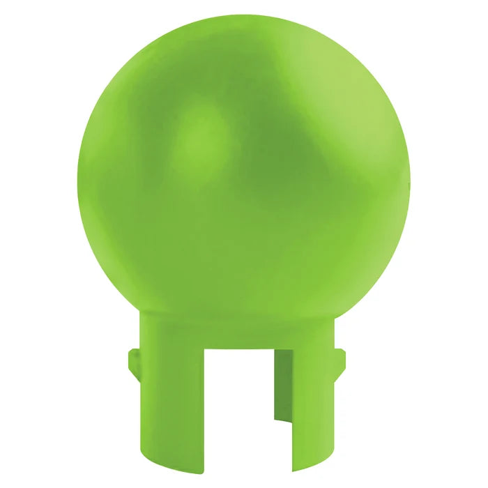 Ball Tops