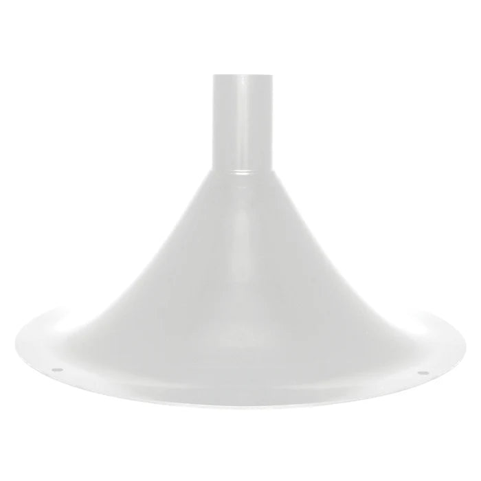 Stanchion Bases