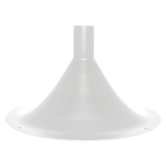 Stanchion Bases
