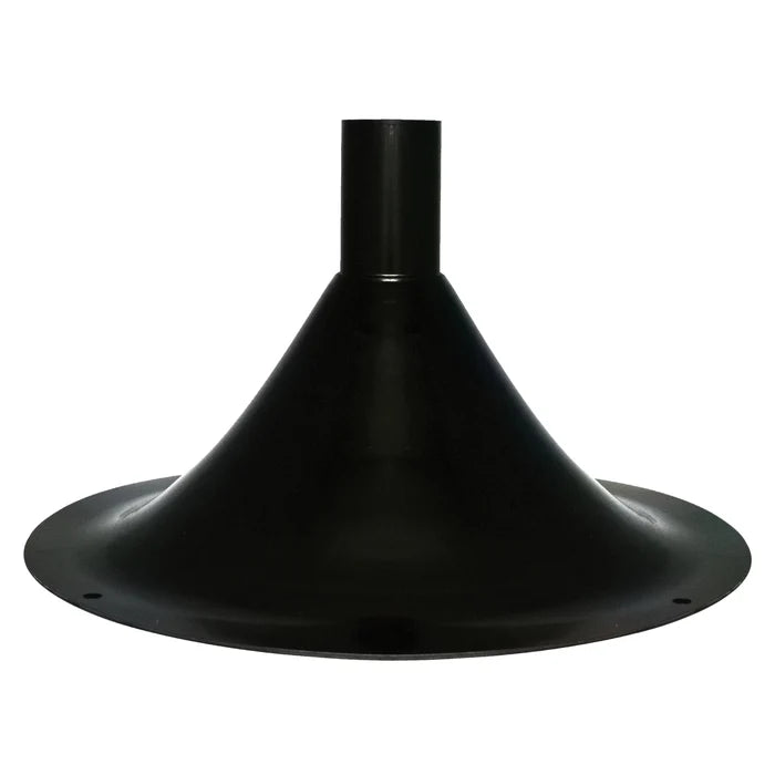 Stanchion Bases