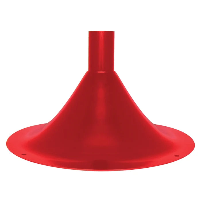 Stanchion Bases