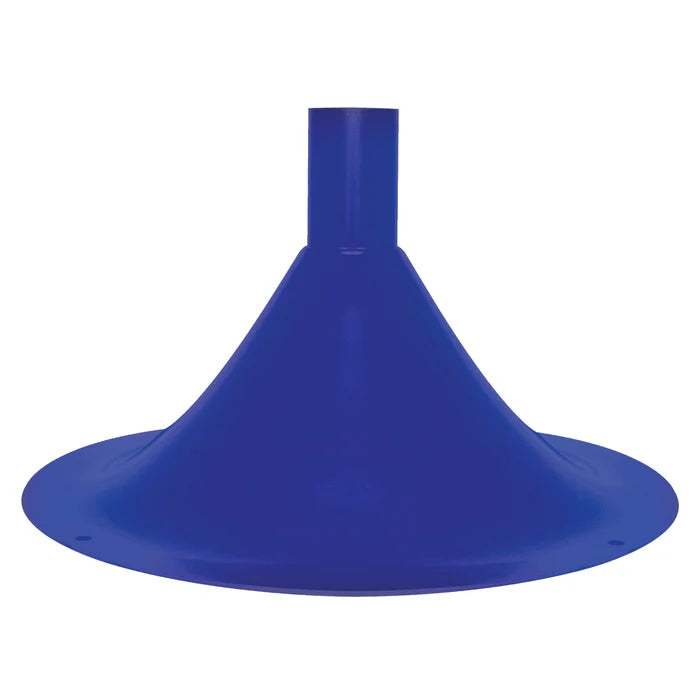 Stanchion Bases