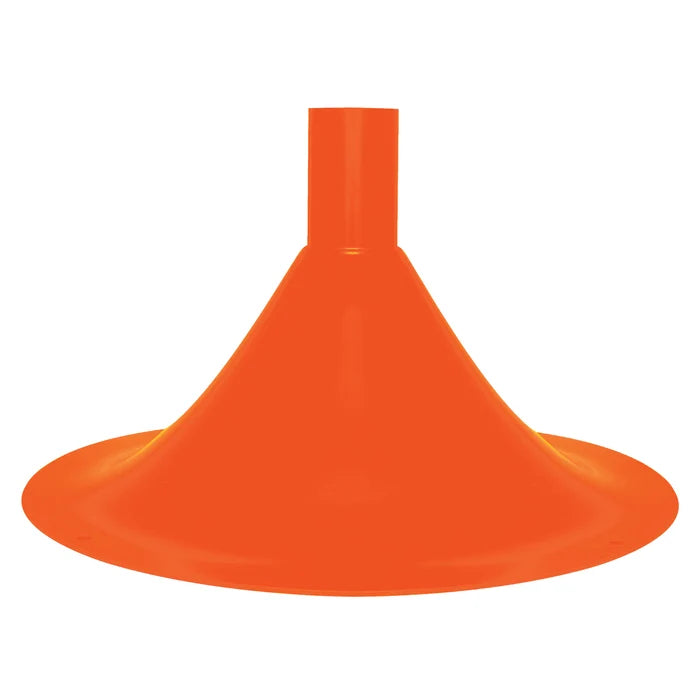Stanchion Bases