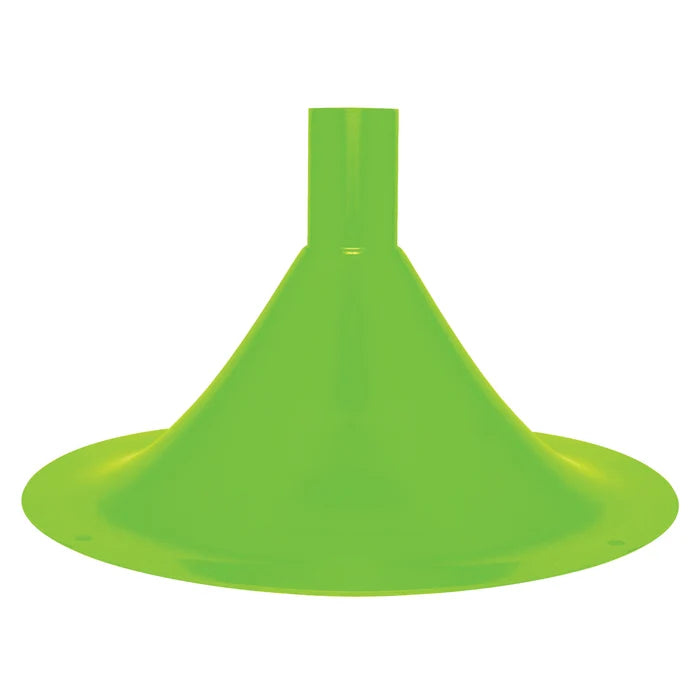 Stanchion Bases