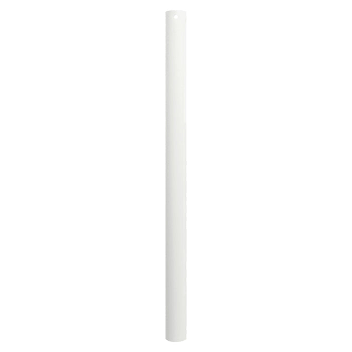 Replacement Poles