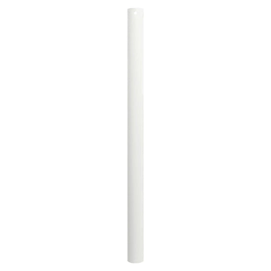 Replacement Poles