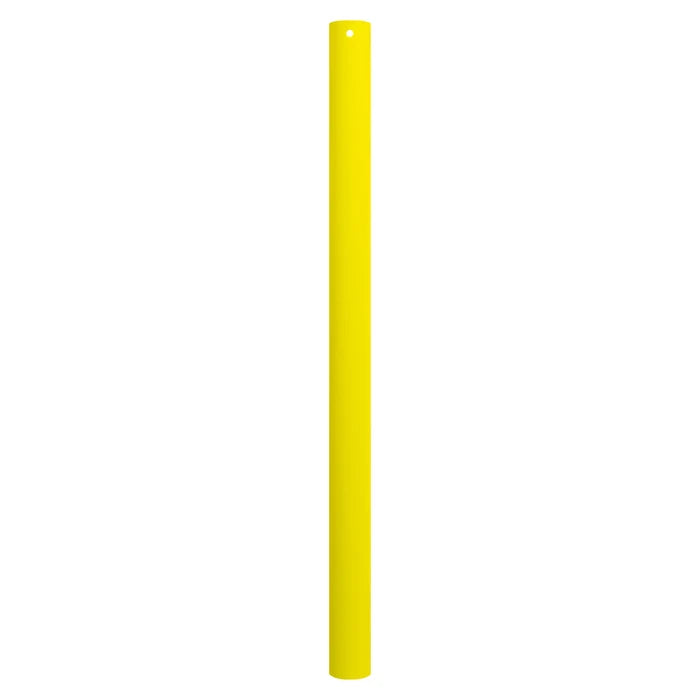 Replacement Poles