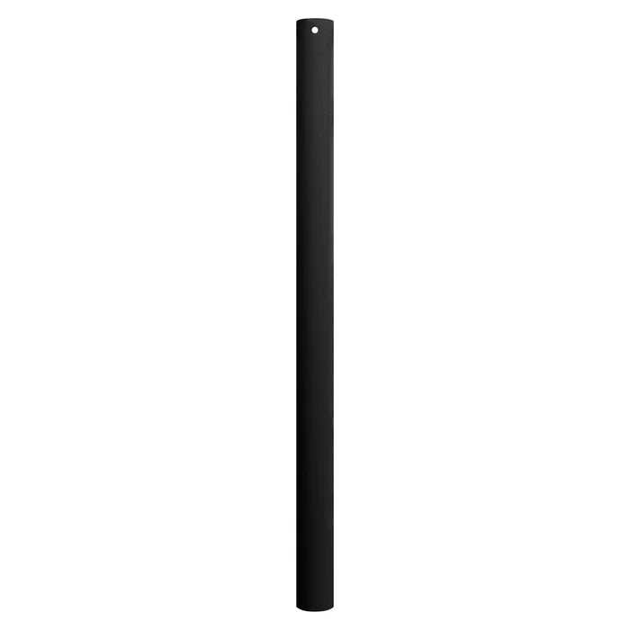 Replacement Poles