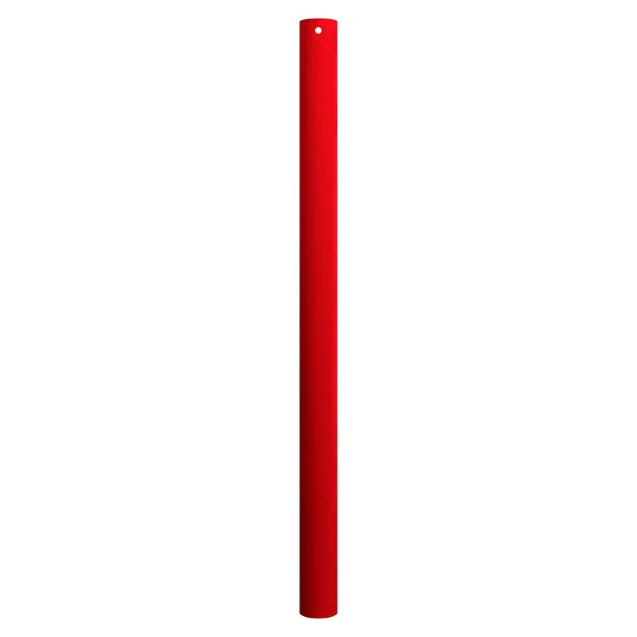 Replacement Poles