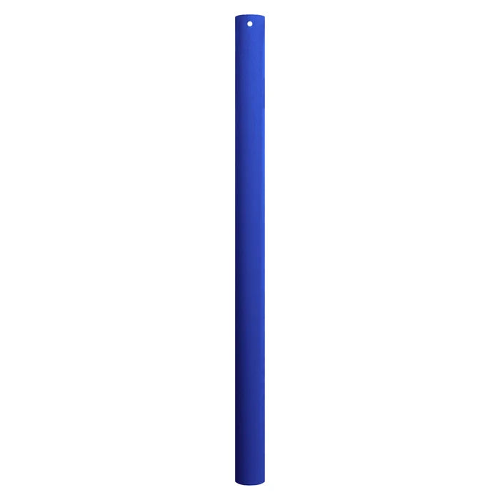 Replacement Poles