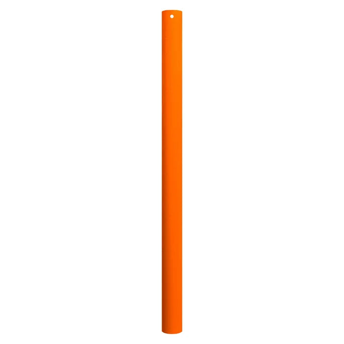 Replacement Poles