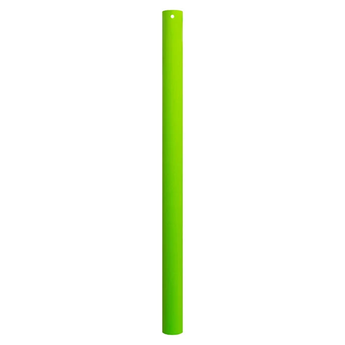 Replacement Poles