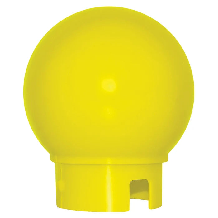 Ball Tops