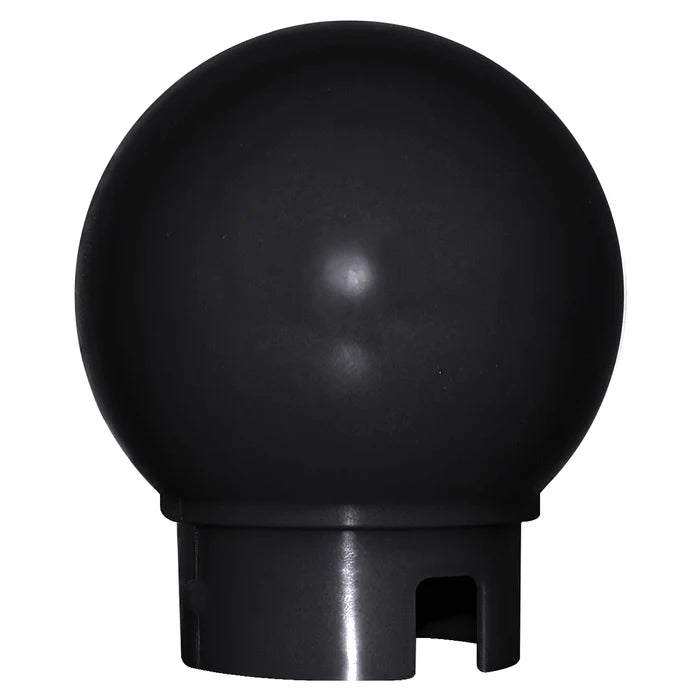 Ball Tops
