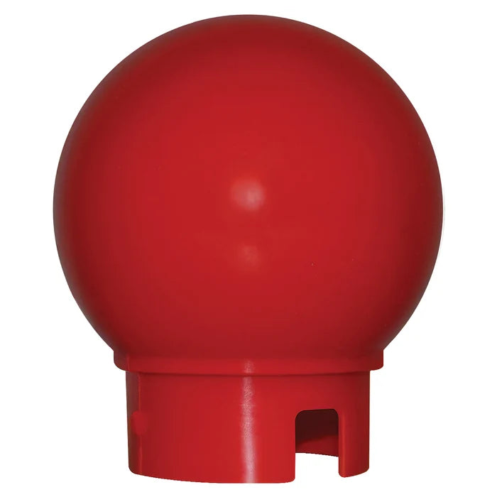 Ball Tops