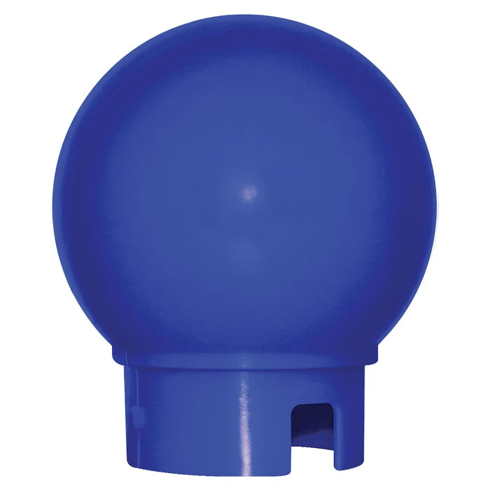 Ball Tops