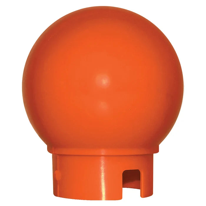 Ball Tops