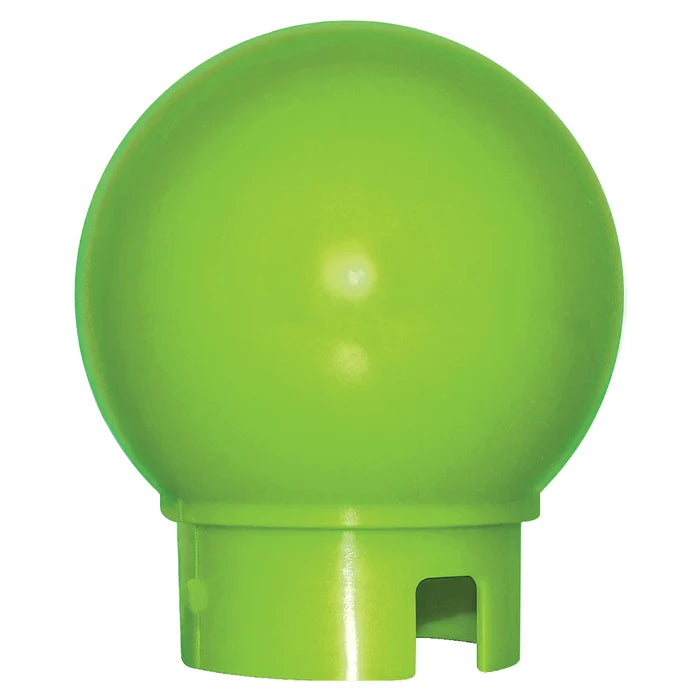 Ball Tops