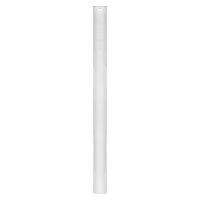 Replacement Poles