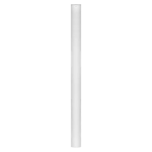 Replacement Poles