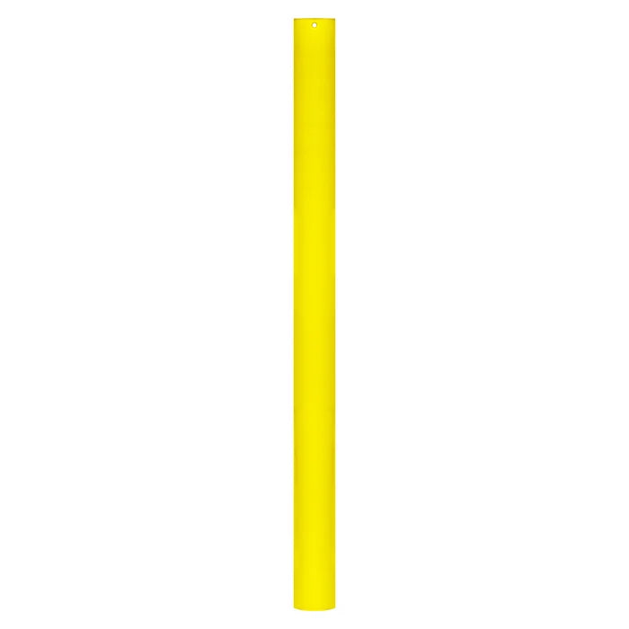 Replacement Poles