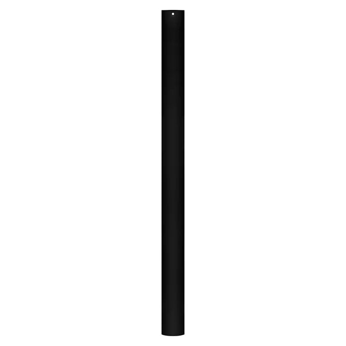 Replacement Poles