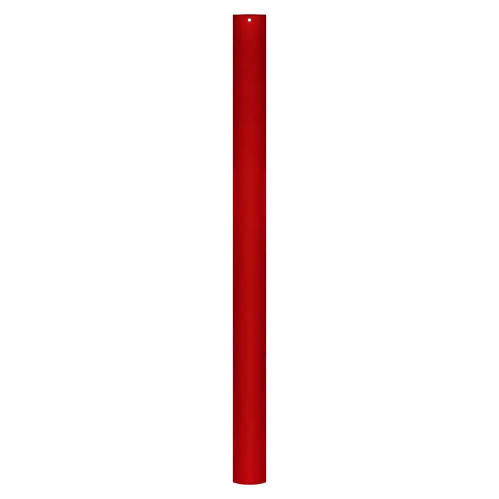 Replacement Poles