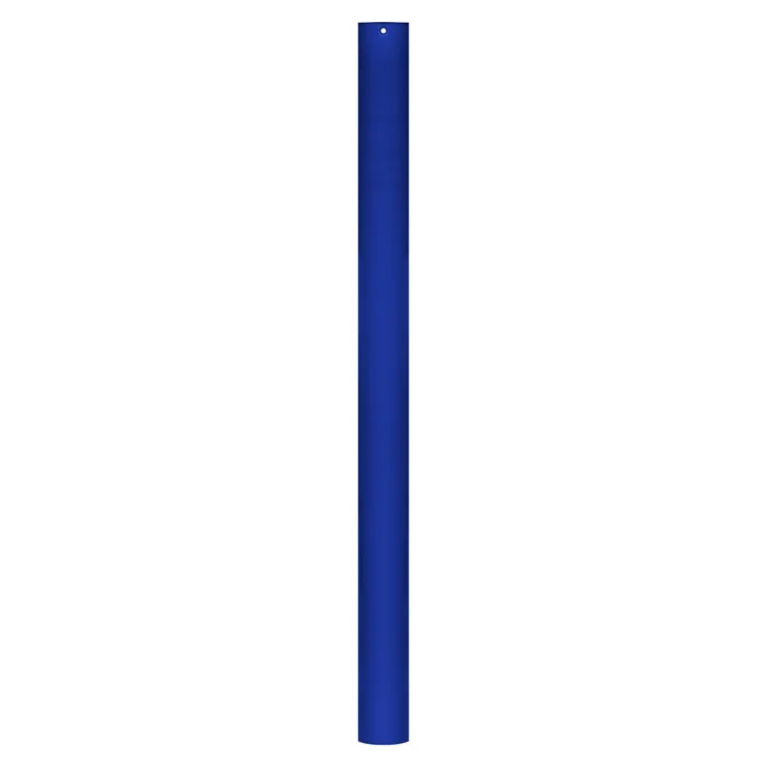Replacement Poles