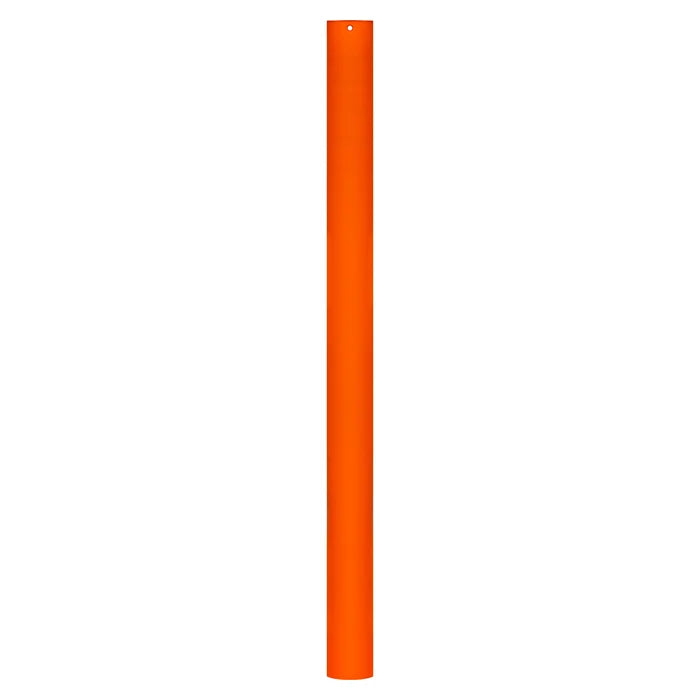 Replacement Poles