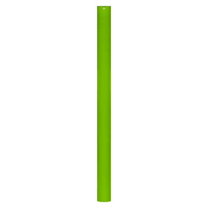 Replacement Poles