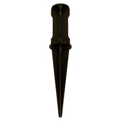 Ground Pole Stakes