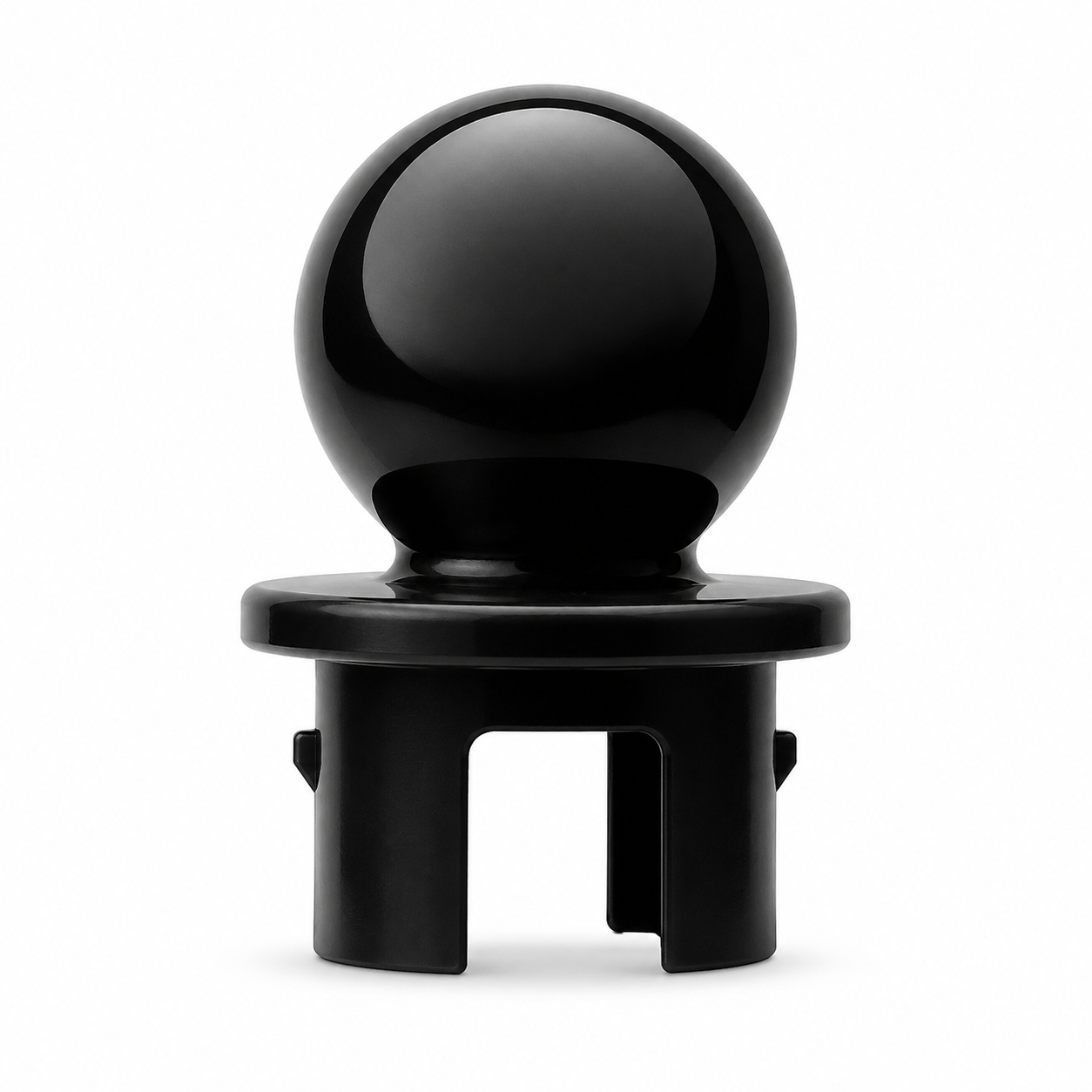 Ball Tops