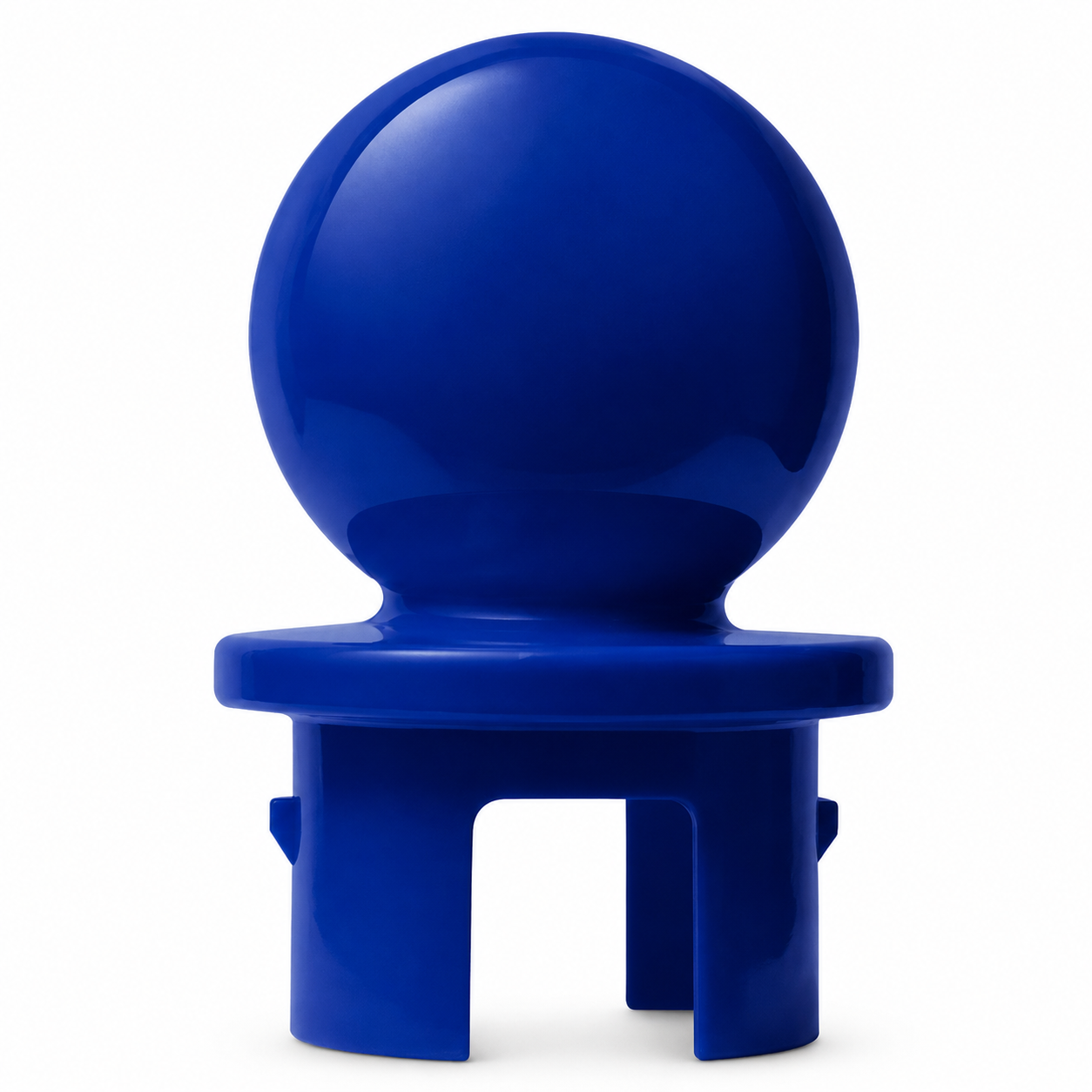 Ball Tops