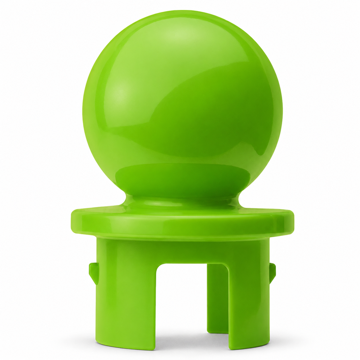 Ball Tops