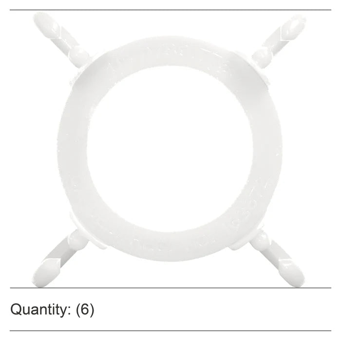 Cone Chain Connector