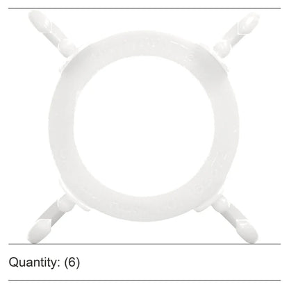 Cone Chain Connector