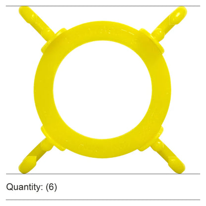 Cone Chain Connector