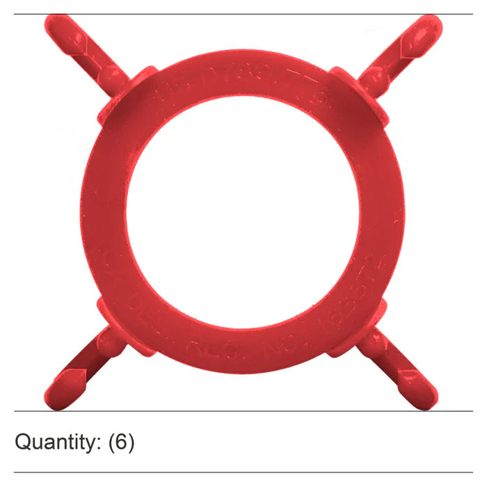 Cone Chain Connector