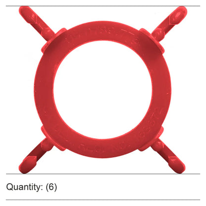 Cone Chain Connector