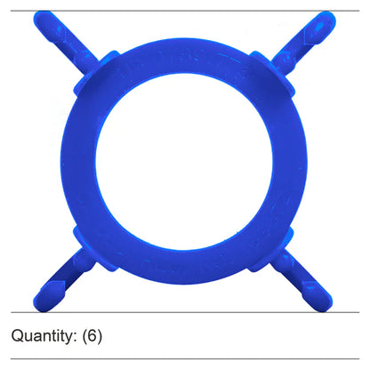 Cone Chain Connector